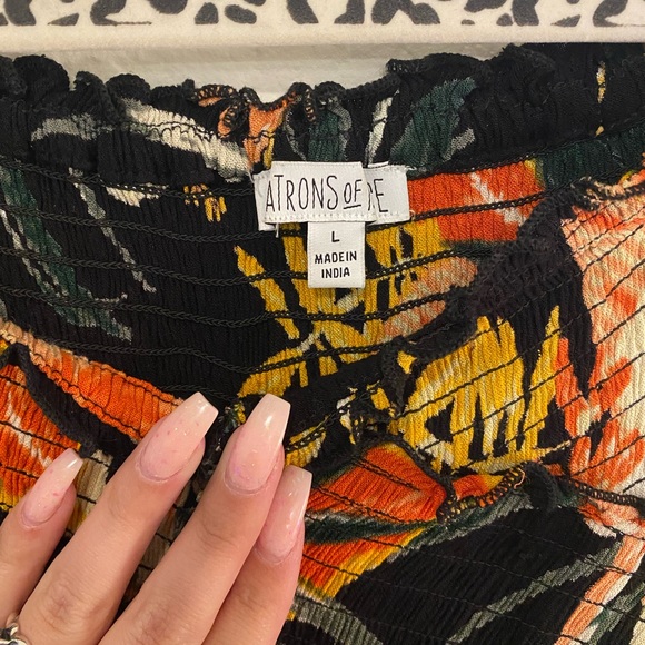 SOLD ✨ - Picture 5 of 7